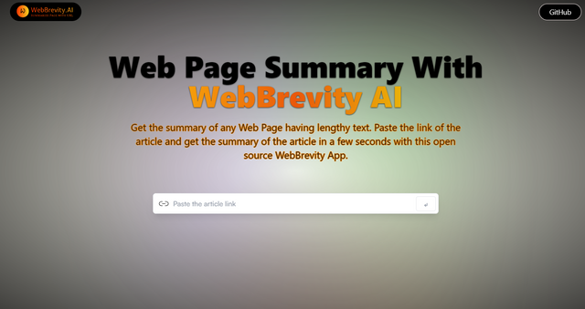 Screenshot (14).png